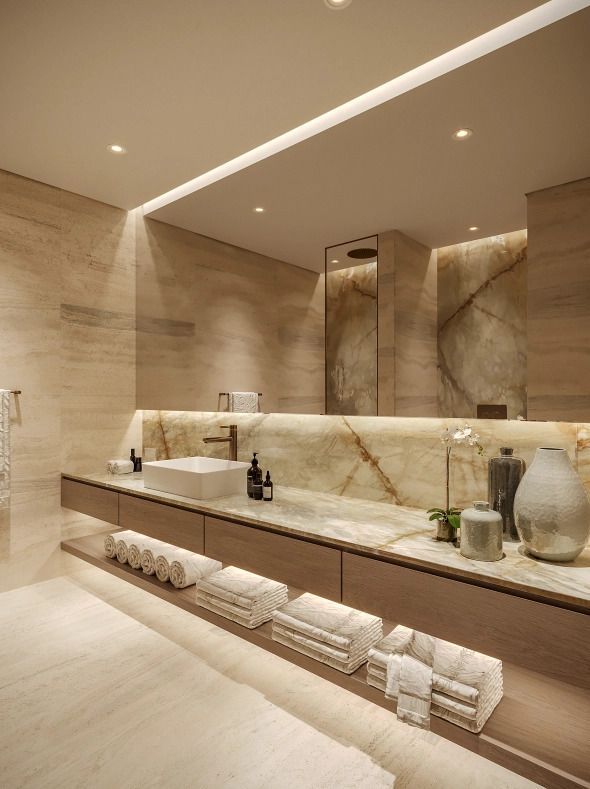 Appartamento a Dubai, EAU, 73.15 m² - foto 5