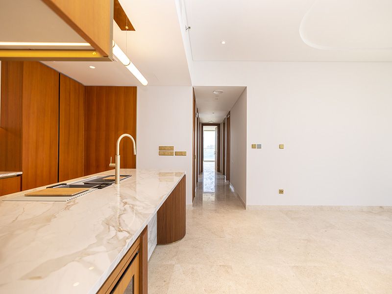 Appartamento a Dubai, EAU, 187.88 m² - foto 5