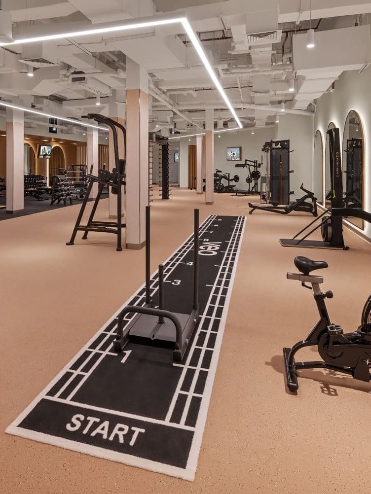 Appartement à Dubaï, EAU, 147 m² - image 5