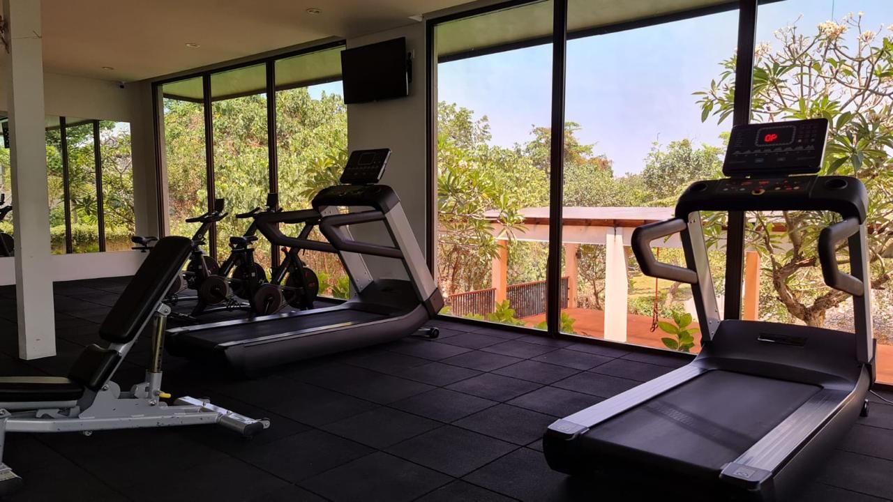 Villa in Denpasar, Indonesia, 320 m² - picture 6