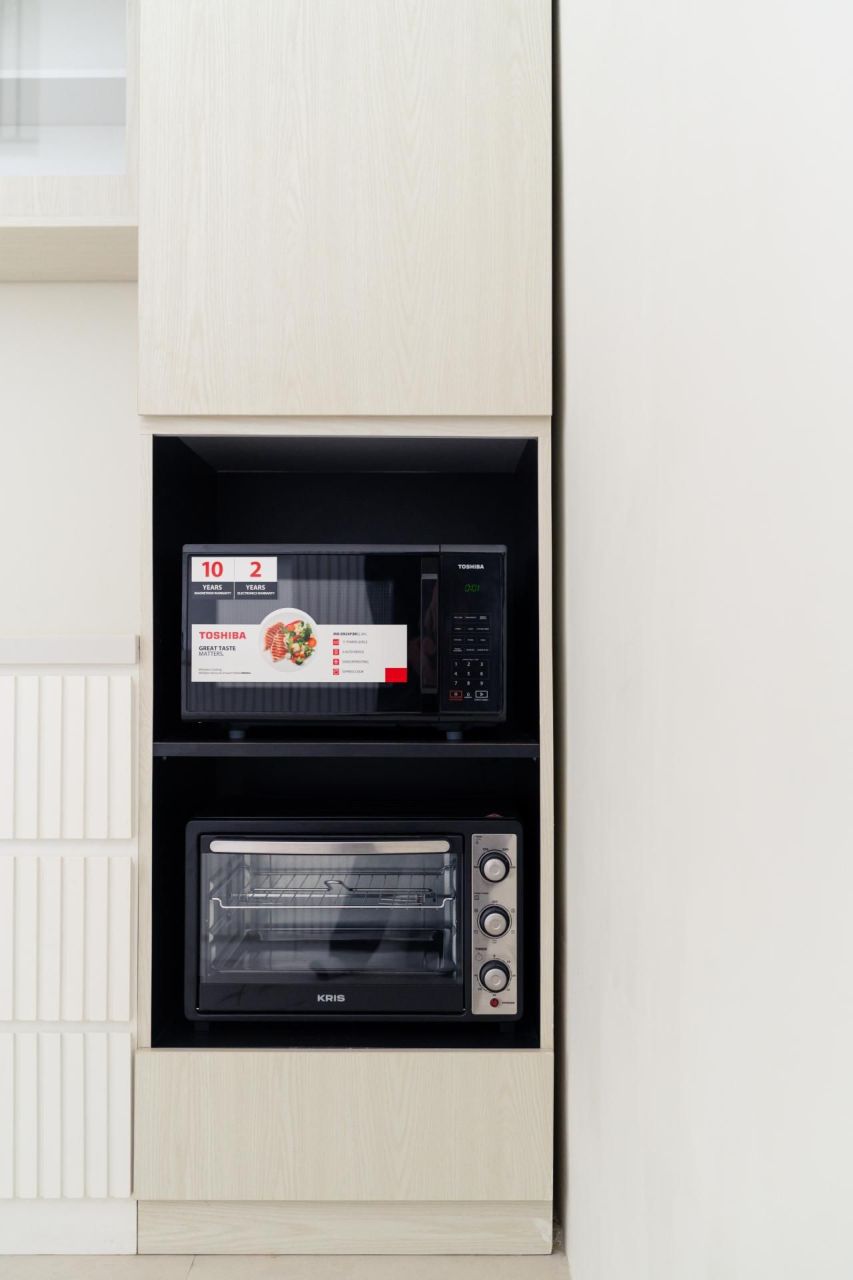 Townhouse a Denpasar, Indonesia, 131 m² - foto 6