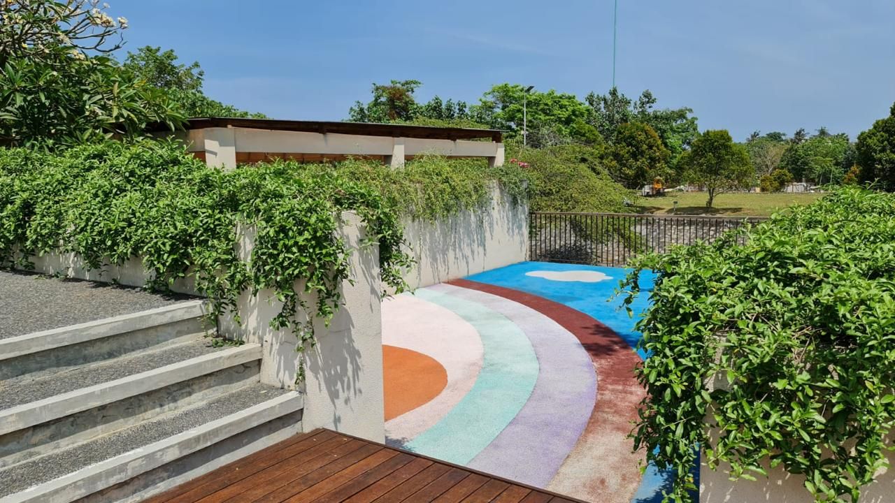 Villa in Denpasar, Indonesia, 320 m² - picture 7