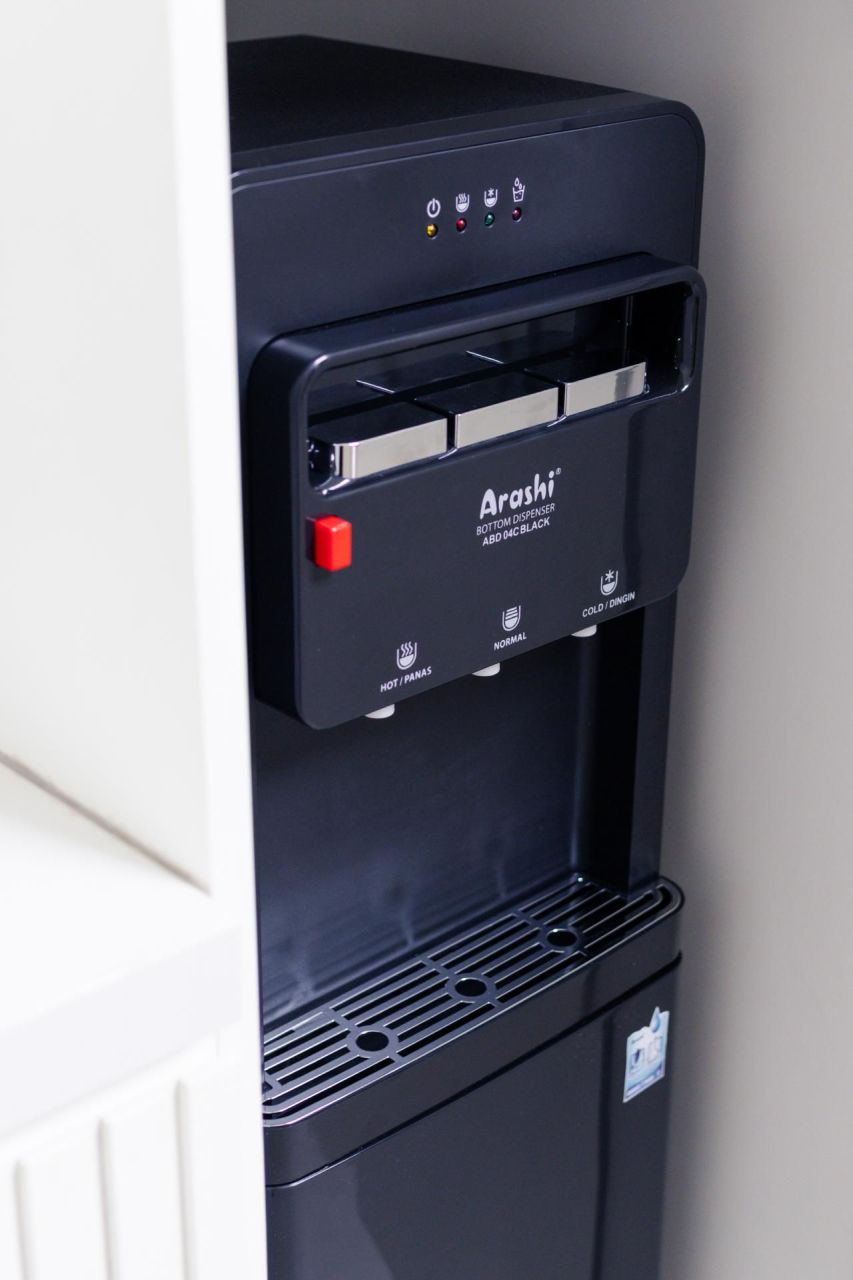 Townhouse a Denpasar, Indonesia, 131 m² - foto 8