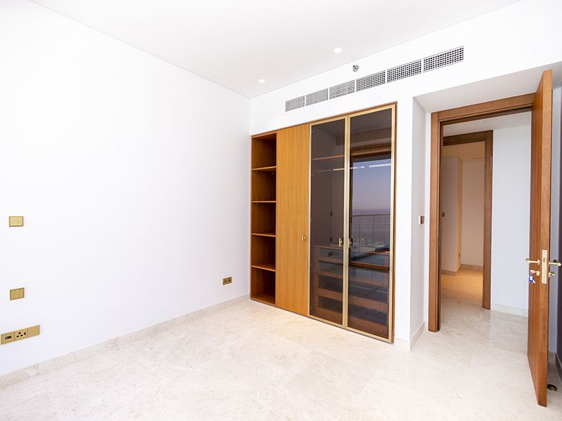 Appartamento a Dubai, EAU, 187.88 m² - foto 8