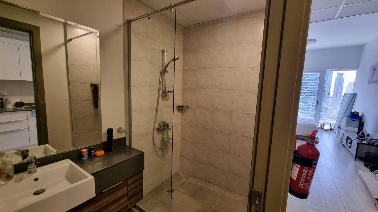 Studio à Dubaï, EAU, 37.58 m² - image 8