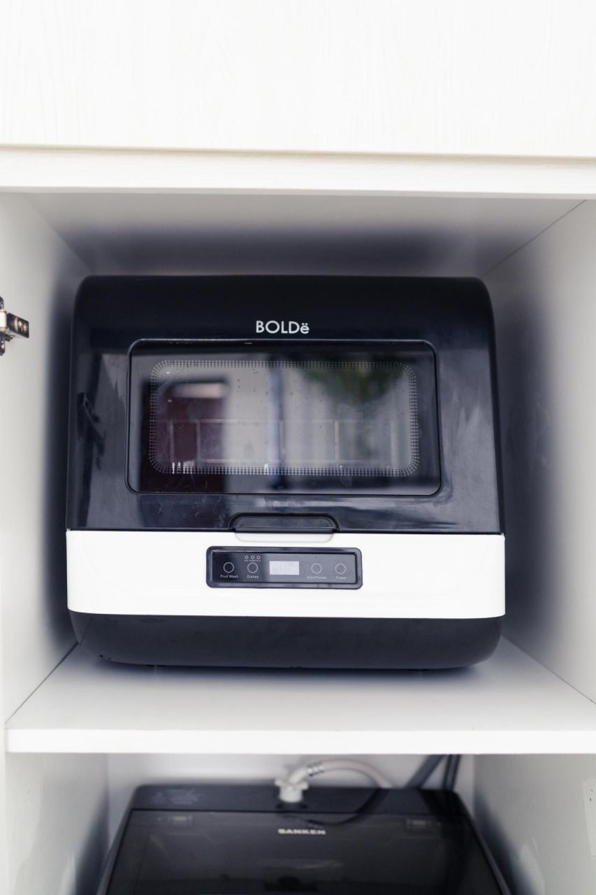 Townhouse a Denpasar, Indonesia, 131 m² - foto 10