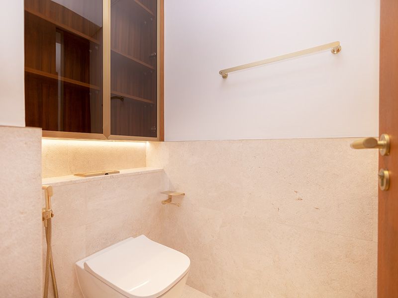 Appartamento a Dubai, EAU, 187.88 m² - foto 12