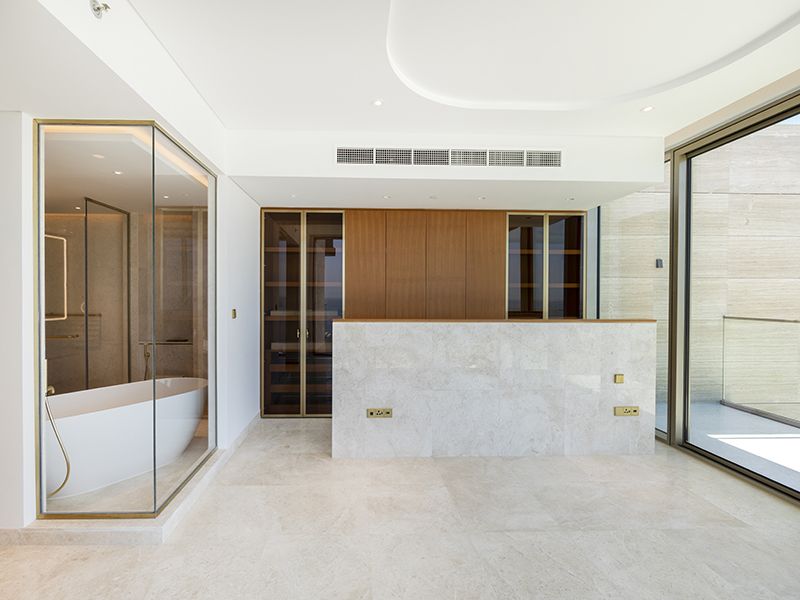 Appartamento a Dubai, EAU, 187.88 m² - foto 13