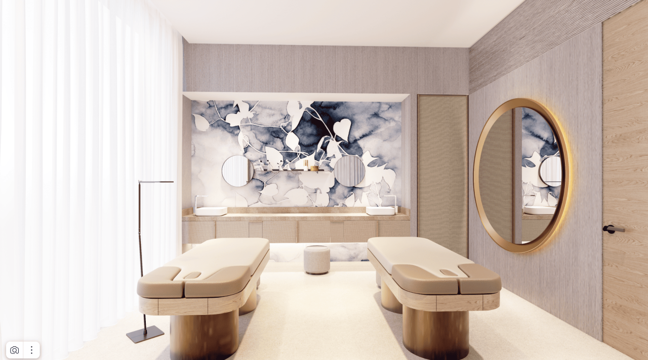 Wohnung in Dubai, VAE, 362 m² - Foto 15