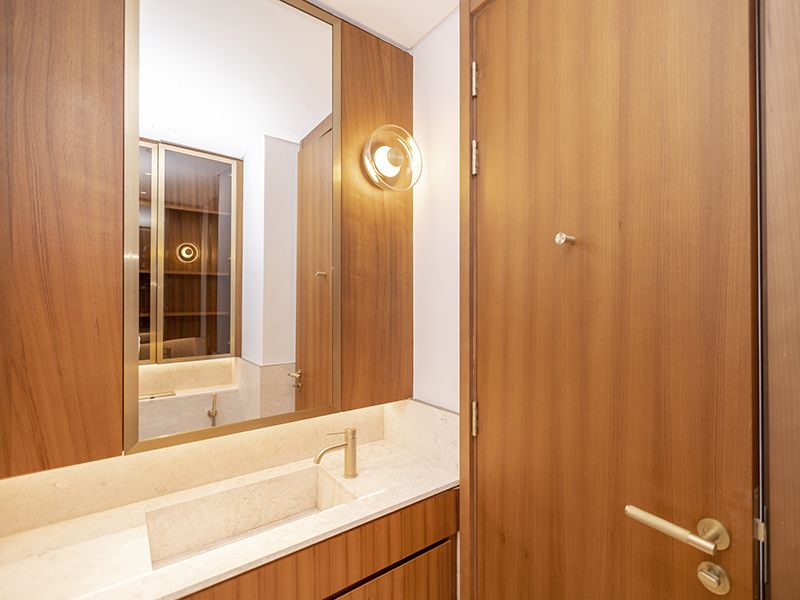 Appartamento a Dubai, EAU, 187.88 m² - foto 15