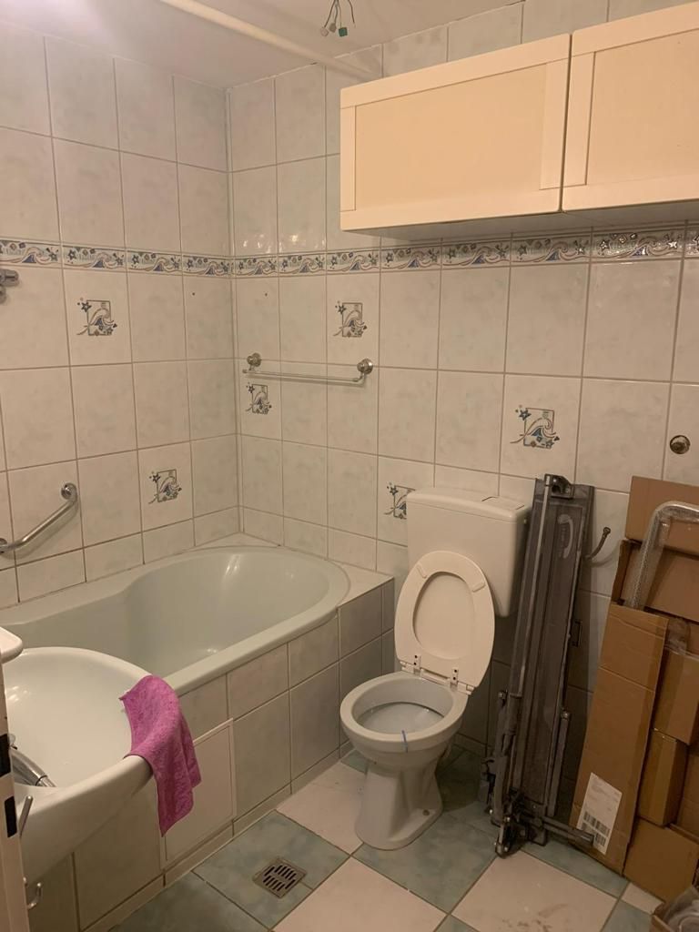 Maison de rapport à Düsseldorf, Allemagne, 379 m² - image 5