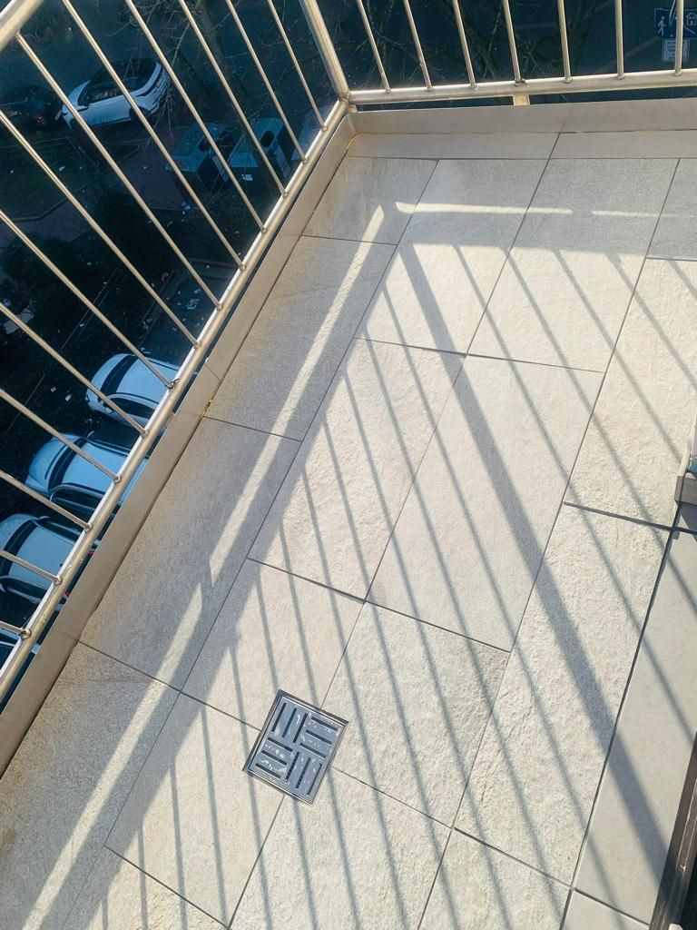 Maison de rapport à Düsseldorf, Allemagne, 379 m² - image 11