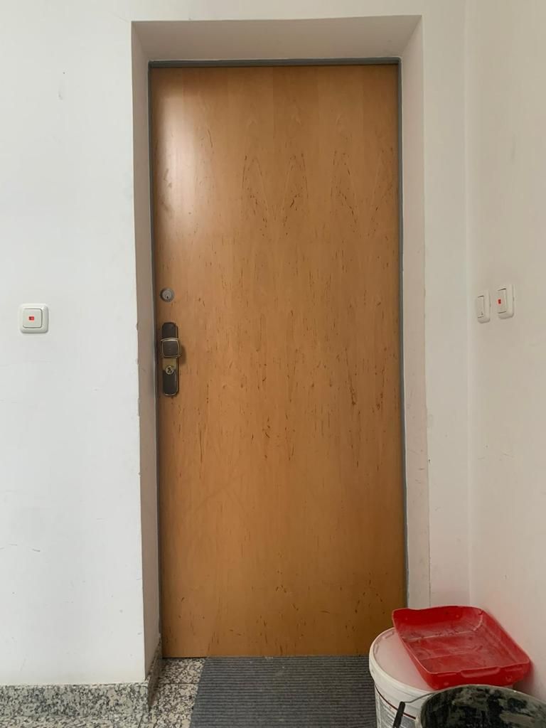 Maison de rapport à Düsseldorf, Allemagne, 379 m² - image 10