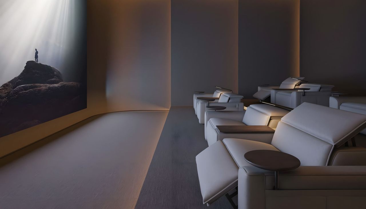 Appartement à Dubaï, EAU, 339 m² - image 13