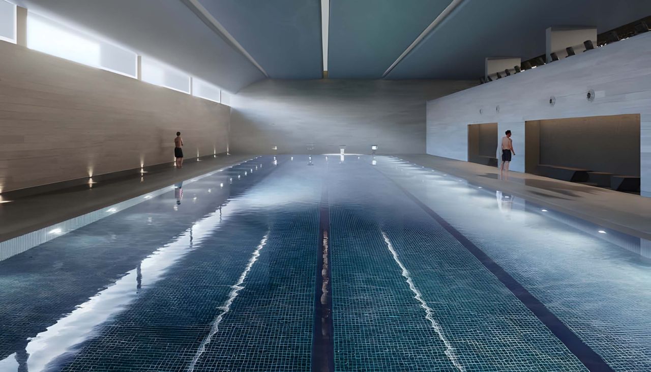 Wohnung in Dubai, VAE, 160 m² - Foto 17