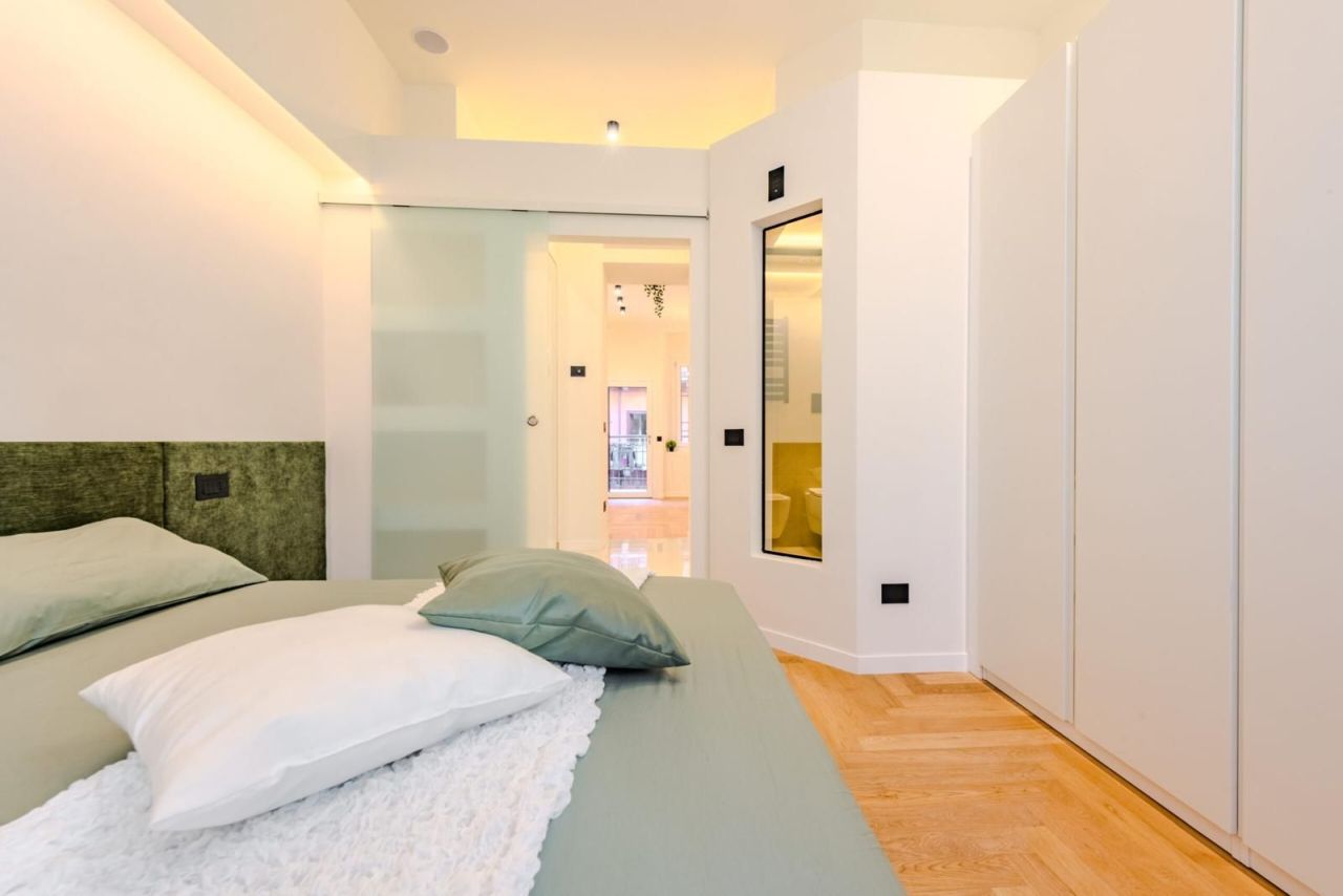 Apartamento en Milán, Italia, 48 m² - imagen 8