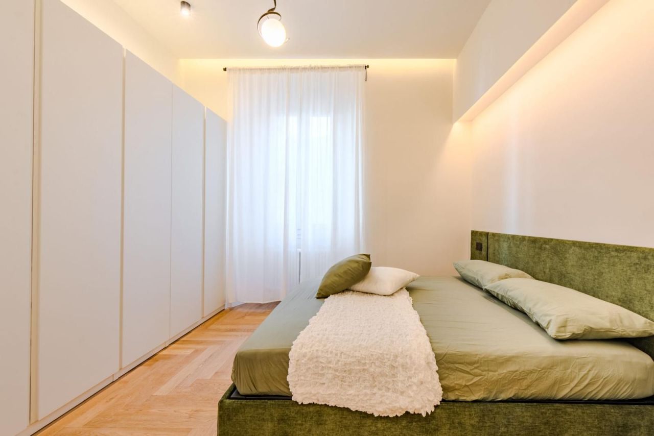 Apartamento en Milán, Italia, 48 m² - imagen 6