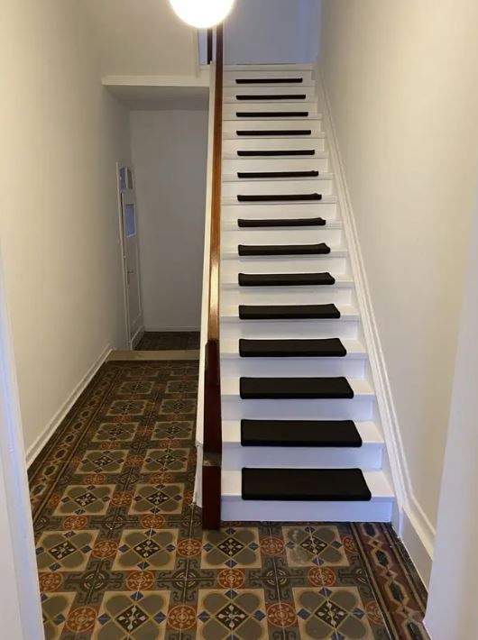 Casa lucrativa en Düsseldorf, Alemania, 275 m² - imagen 5