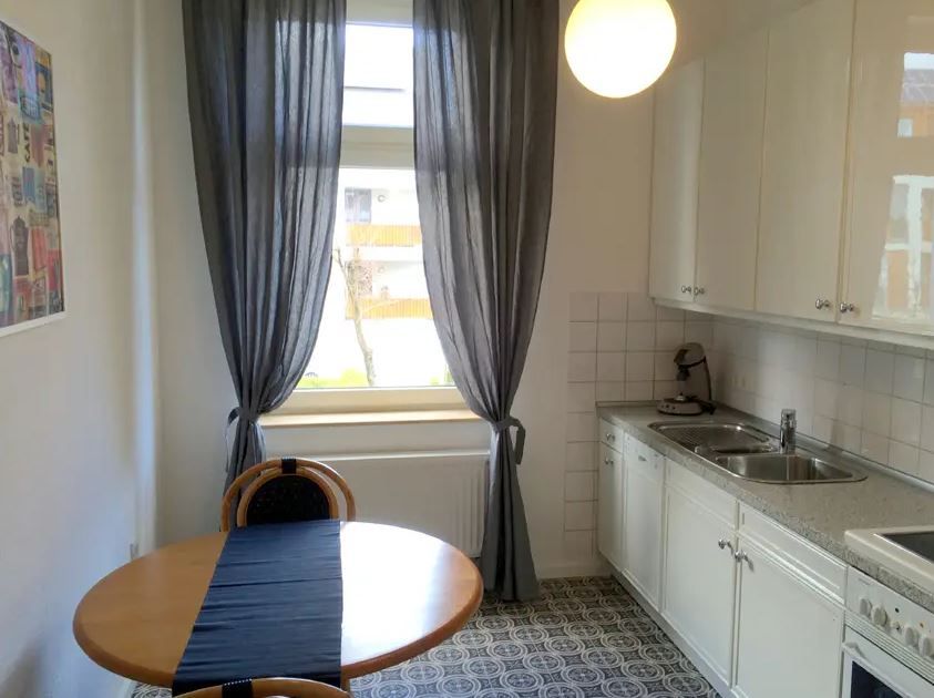 Casa lucrativa en Düsseldorf, Alemania, 275 m² - imagen 7