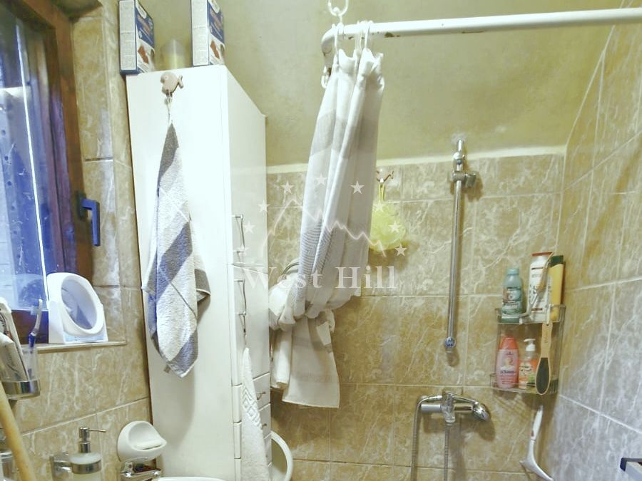 House in Herceg-Novi, Montenegro, 143 m² - picture 4