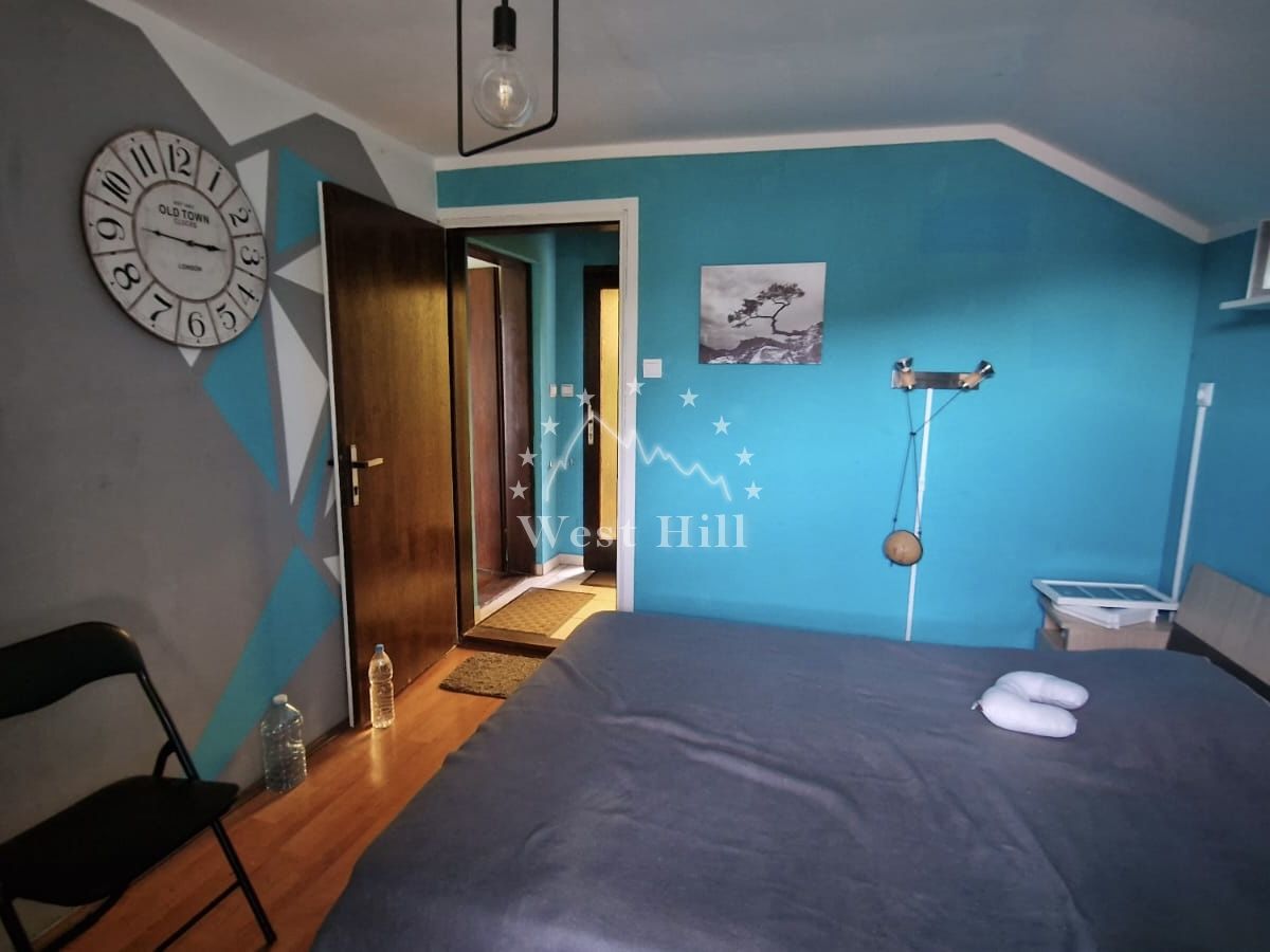 House in Herceg-Novi, Montenegro, 143 m² - picture 5