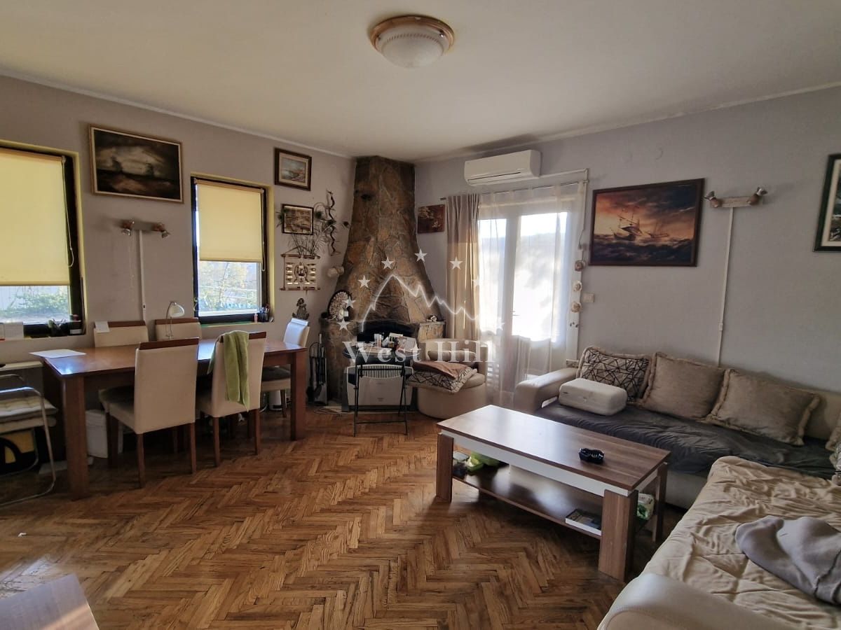 House in Herceg-Novi, Montenegro, 143 m² - picture 7