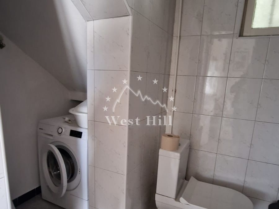 House in Herceg-Novi, Montenegro, 143 m² - picture 8