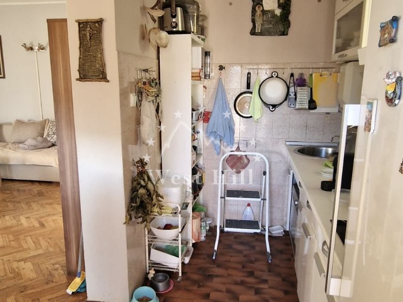 House in Herceg-Novi, Montenegro, 143 m² - picture 11