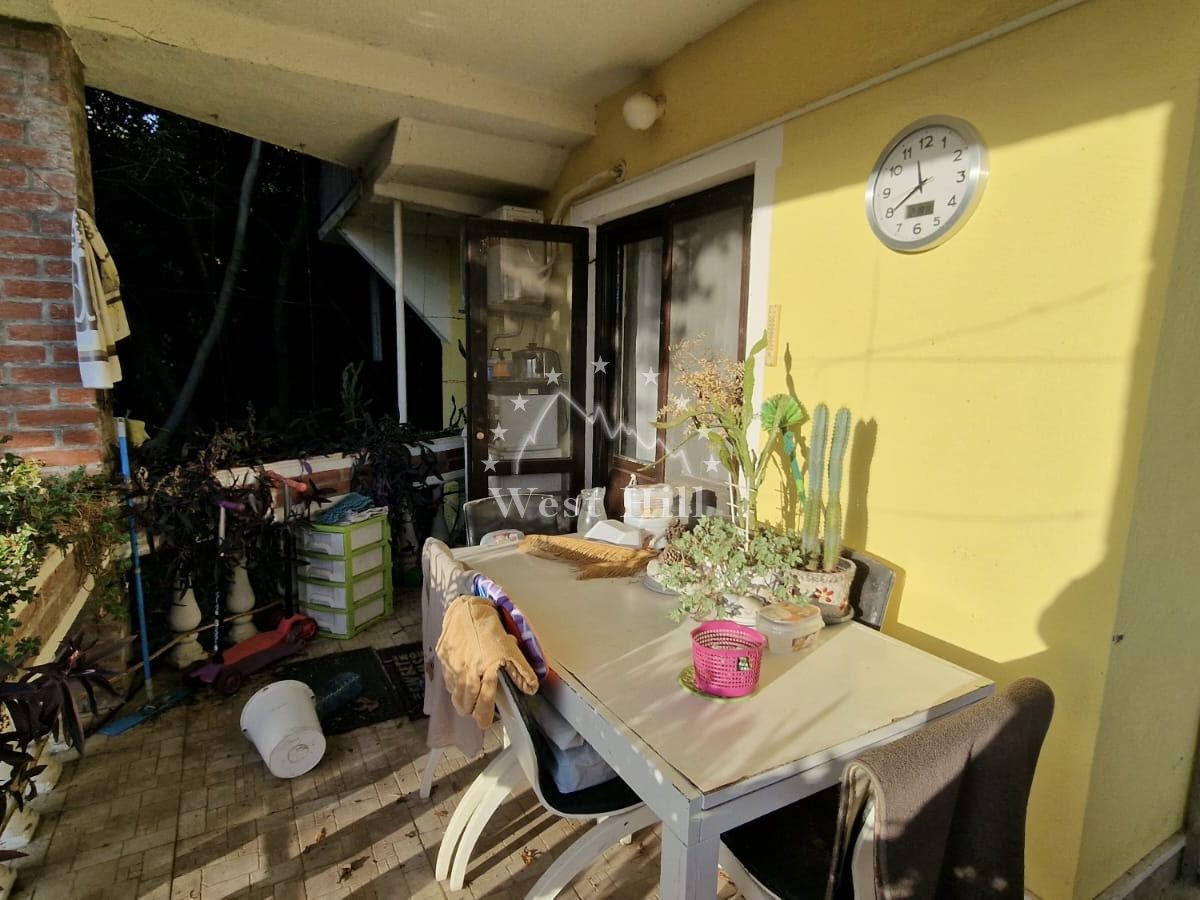 House in Herceg-Novi, Montenegro, 143 m² - picture 12