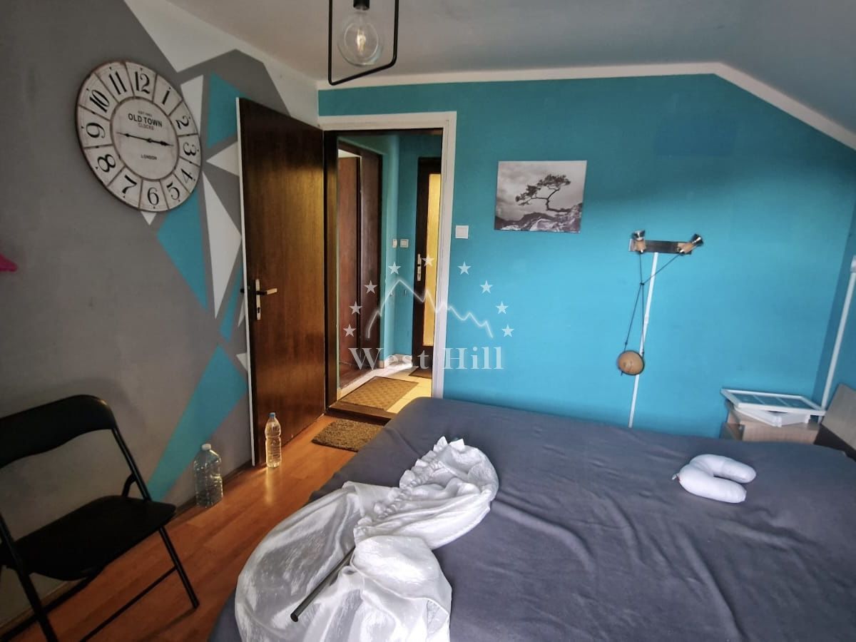 House in Herceg-Novi, Montenegro, 143 m² - picture 14