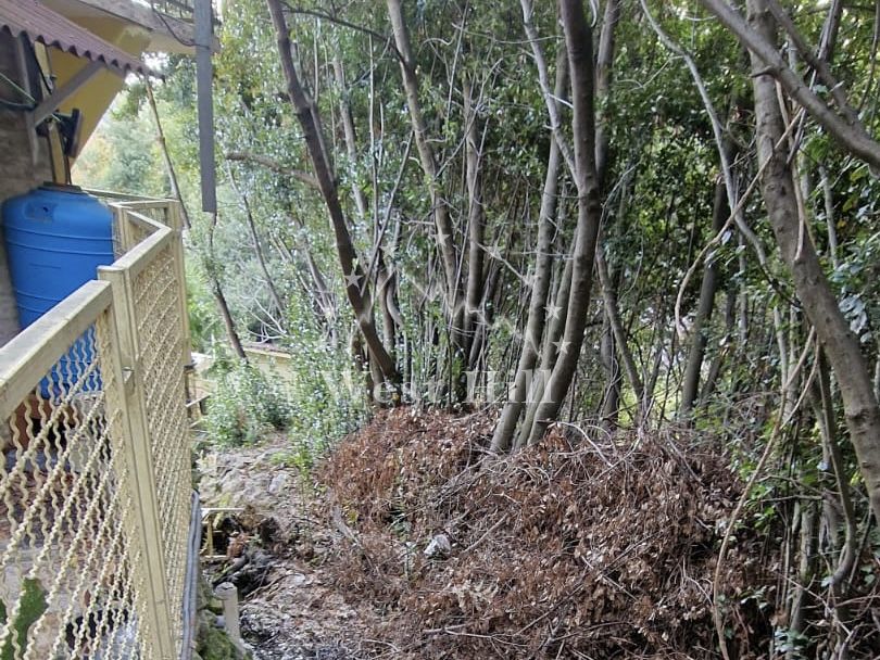 House in Herceg-Novi, Montenegro, 143 m² - picture 16