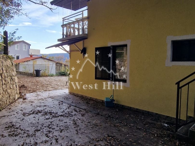 House in Herceg-Novi, Montenegro, 143 m² - picture 17