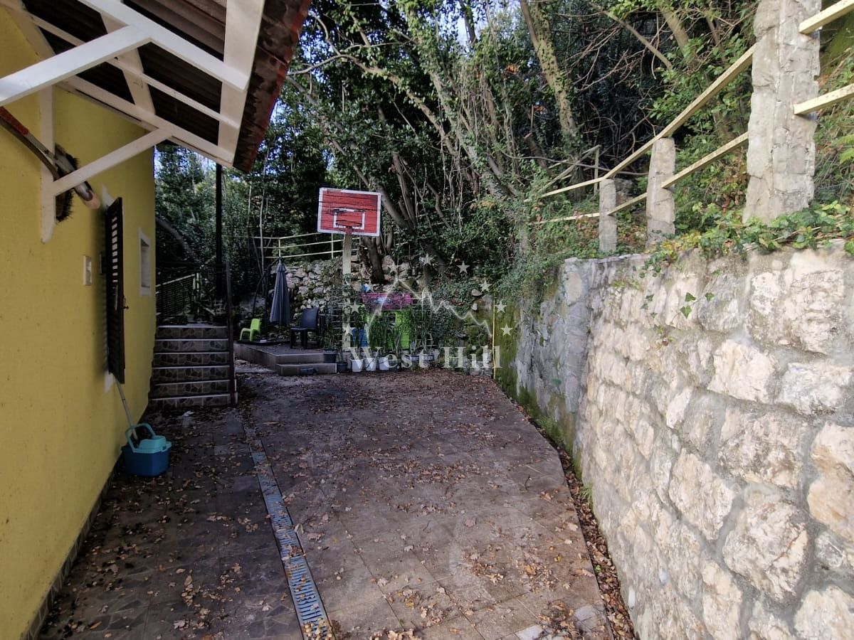House in Herceg-Novi, Montenegro, 143 m² - picture 18