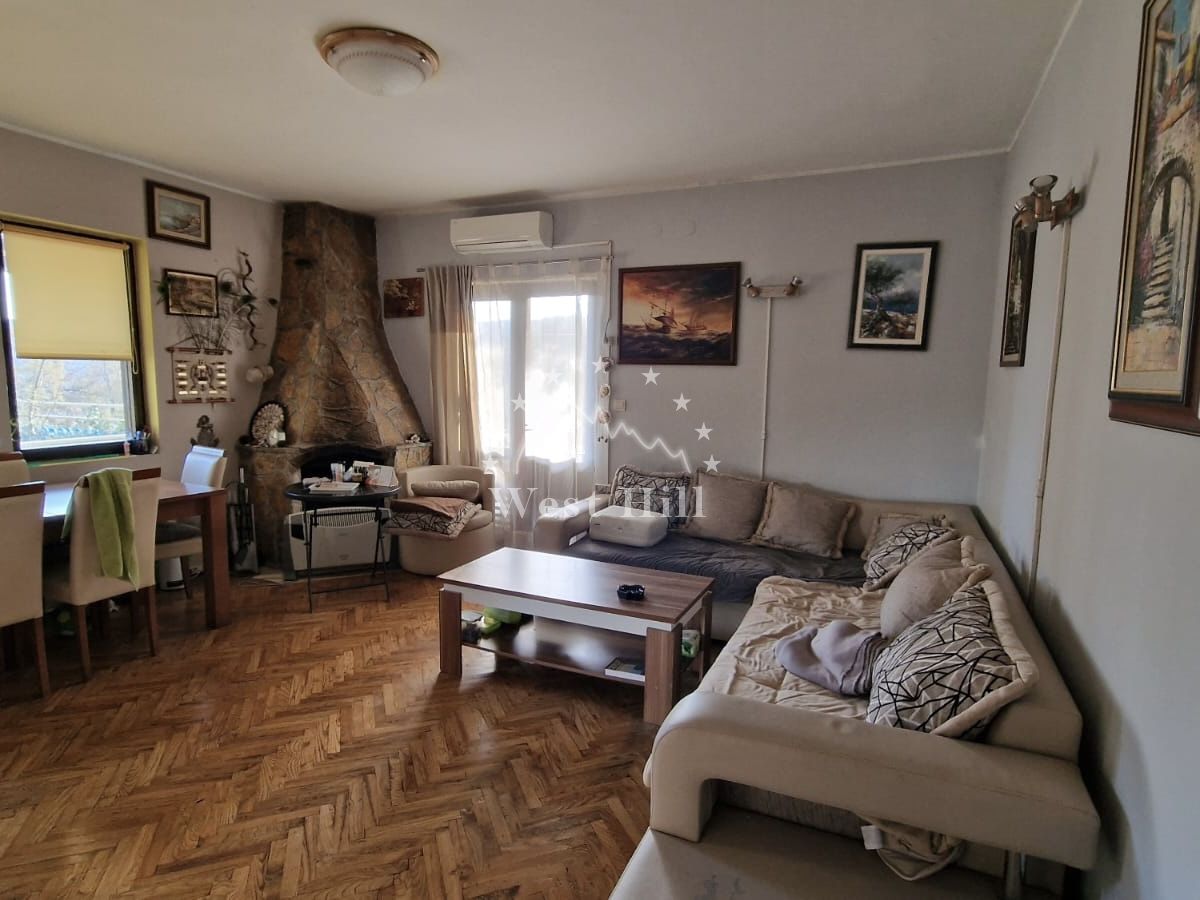 House in Herceg-Novi, Montenegro, 143 m² - picture 19