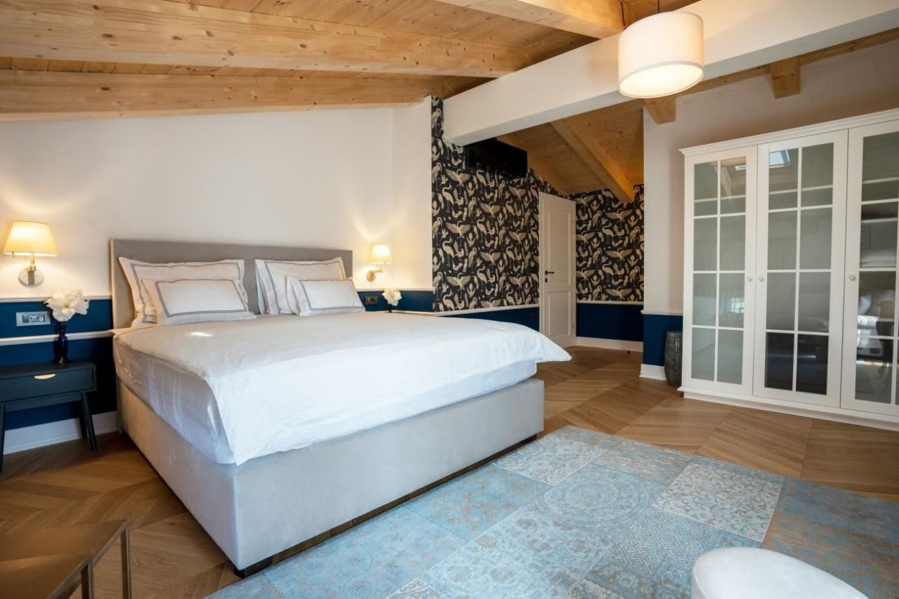 Villa à Buje, Croatie, 758 m² - image 11