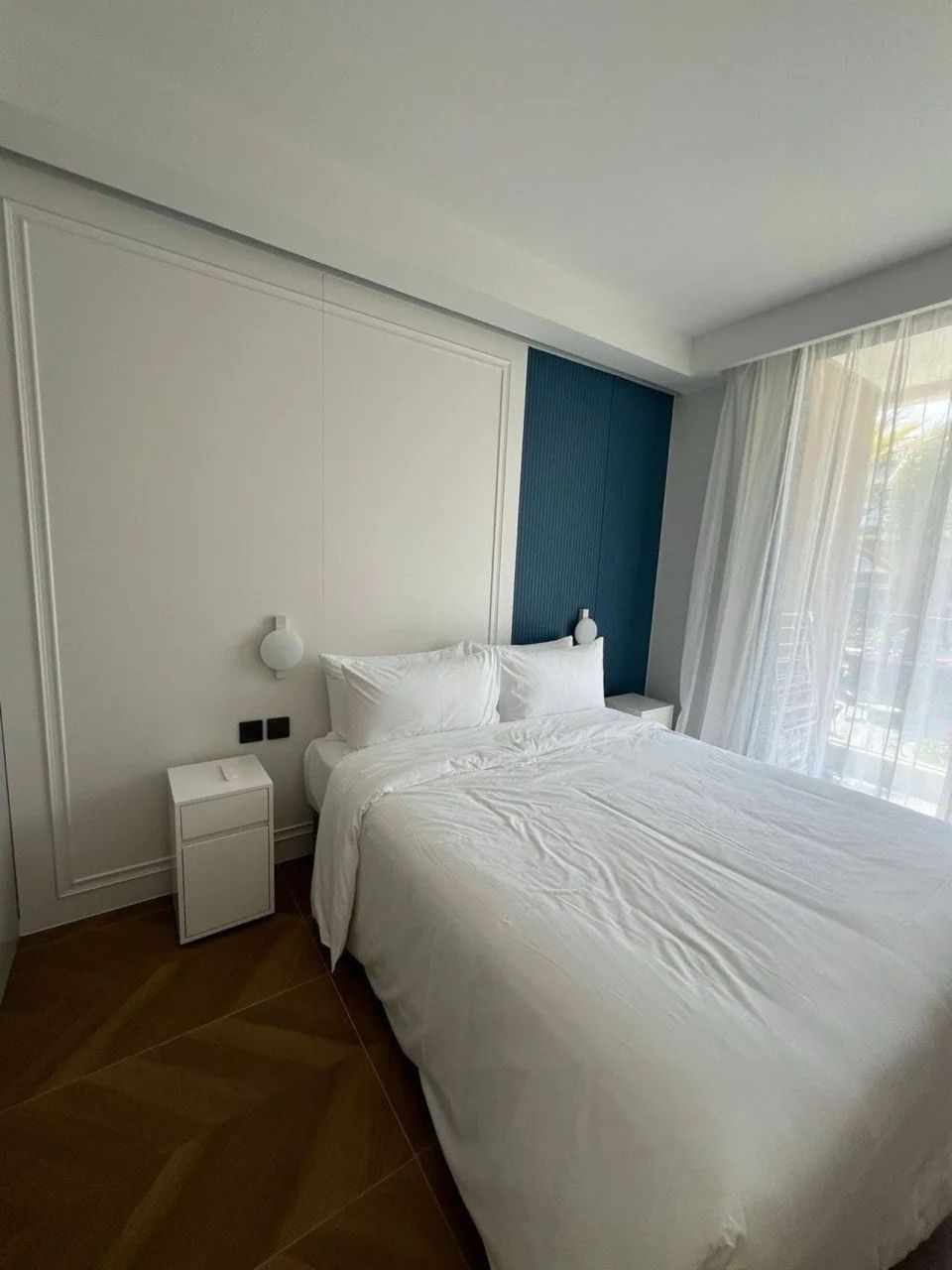 Apartment in Phuket, Thailand, 60 m² - Foto 4