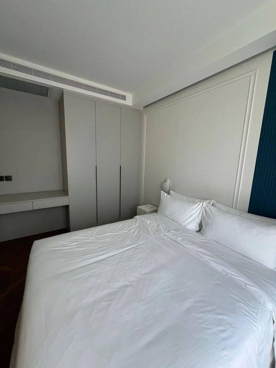 Apartment in Phuket, Thailand, 60 m² - Foto 5