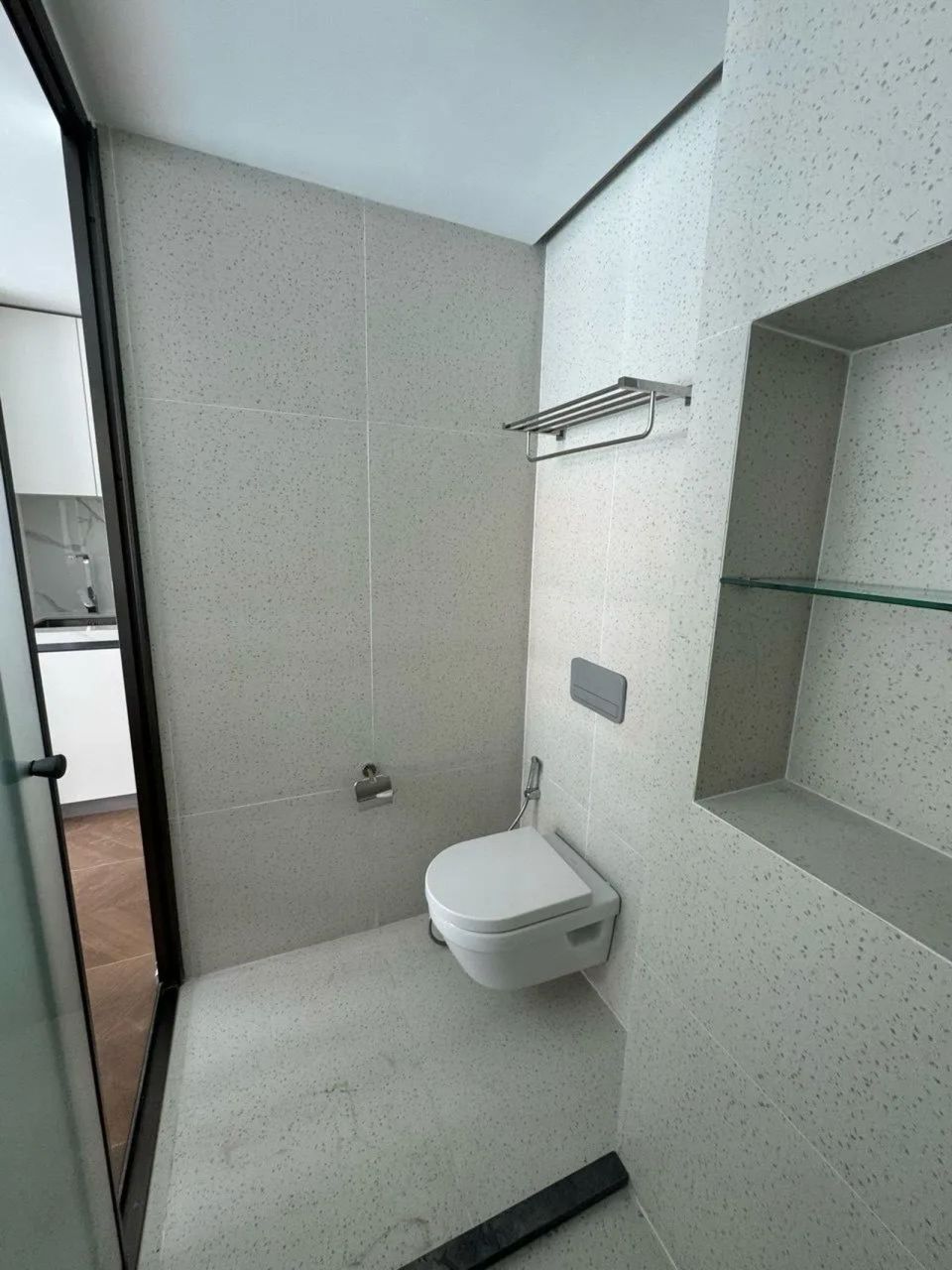 Apartamento en Phuket, Tailandia, 30 m² - imagen 6