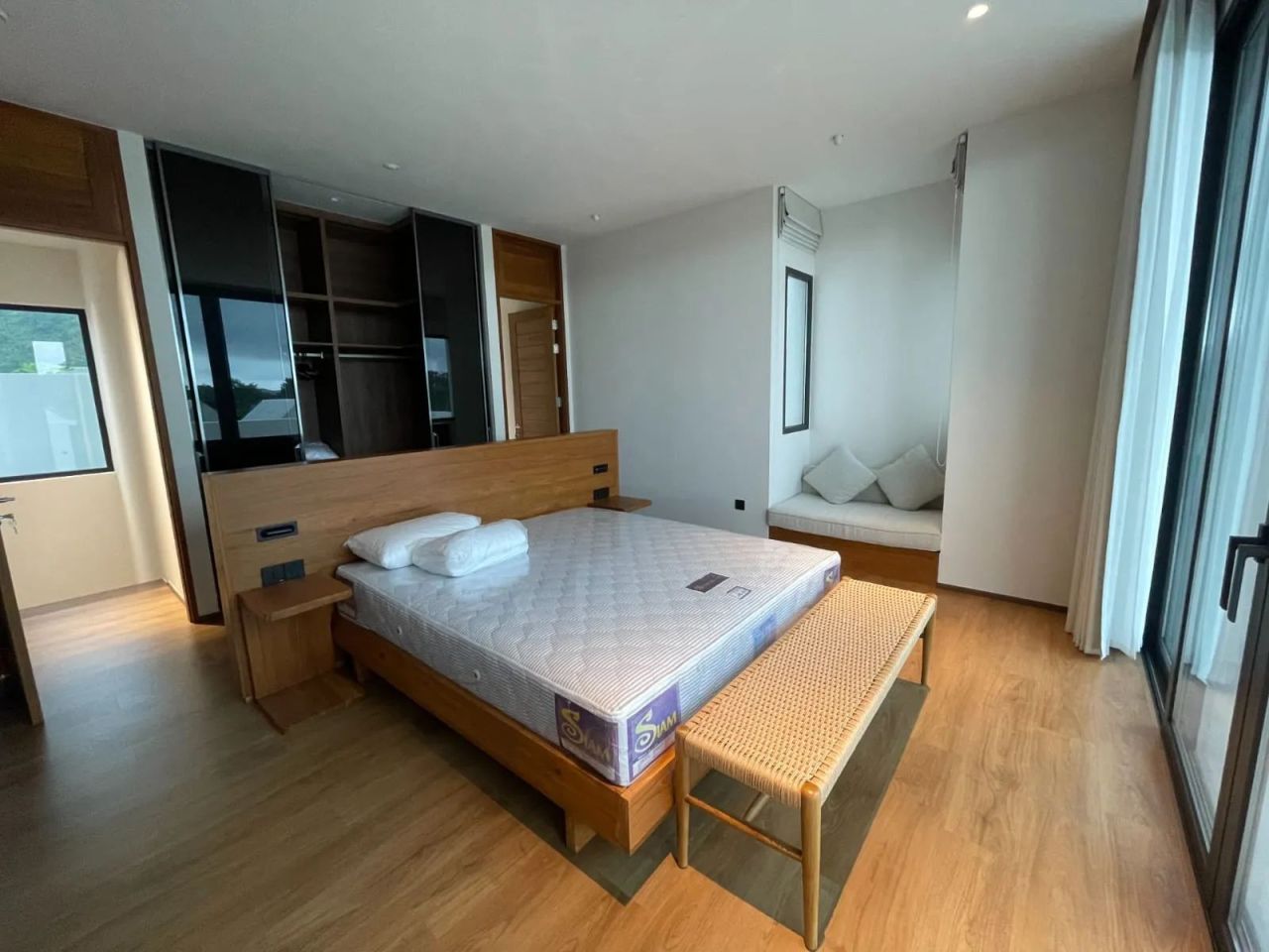 Villa à Phuket, Thaïlande, 314 m² - image 7