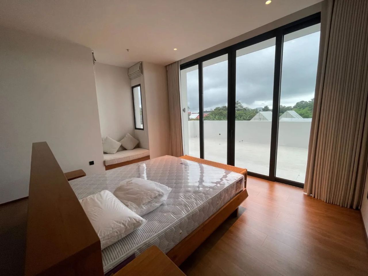 Villa à Phuket, Thaïlande, 314 m² - image 9