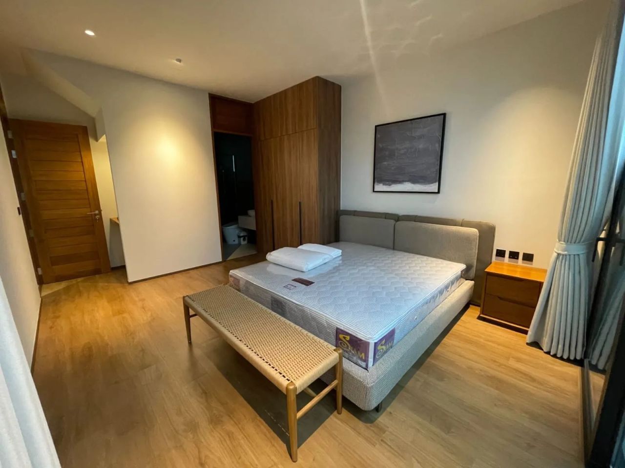 Villa à Phuket, Thaïlande, 314 m² - image 10