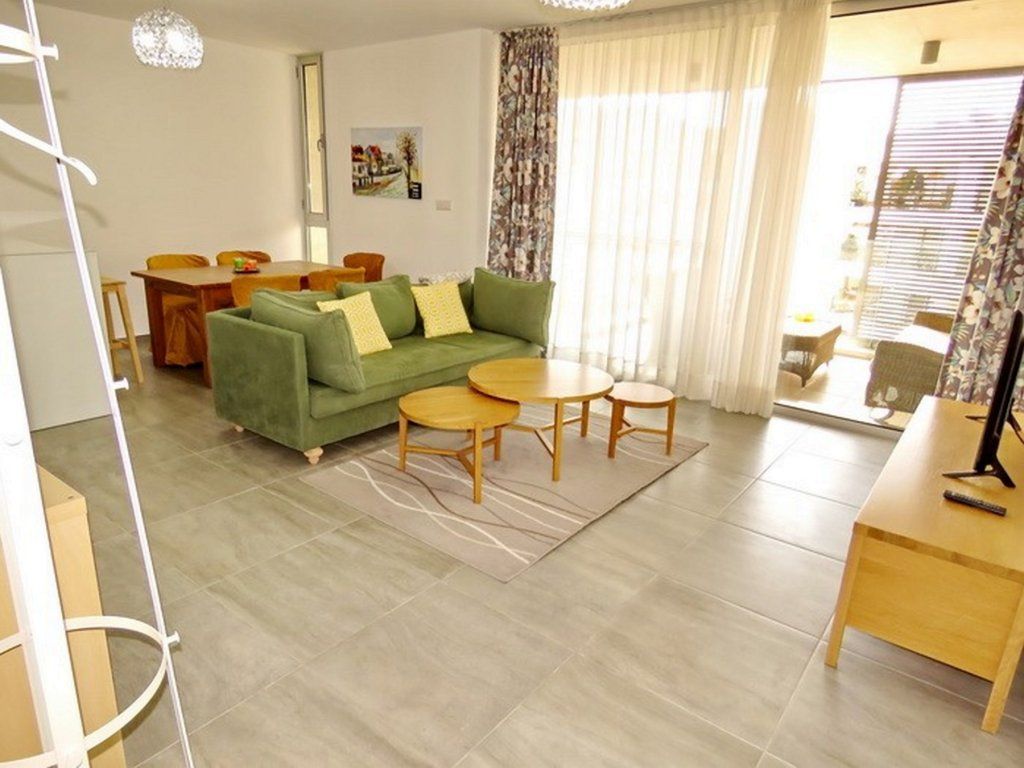 Appartement à Limassol, Chypre, 82 m² - image 2