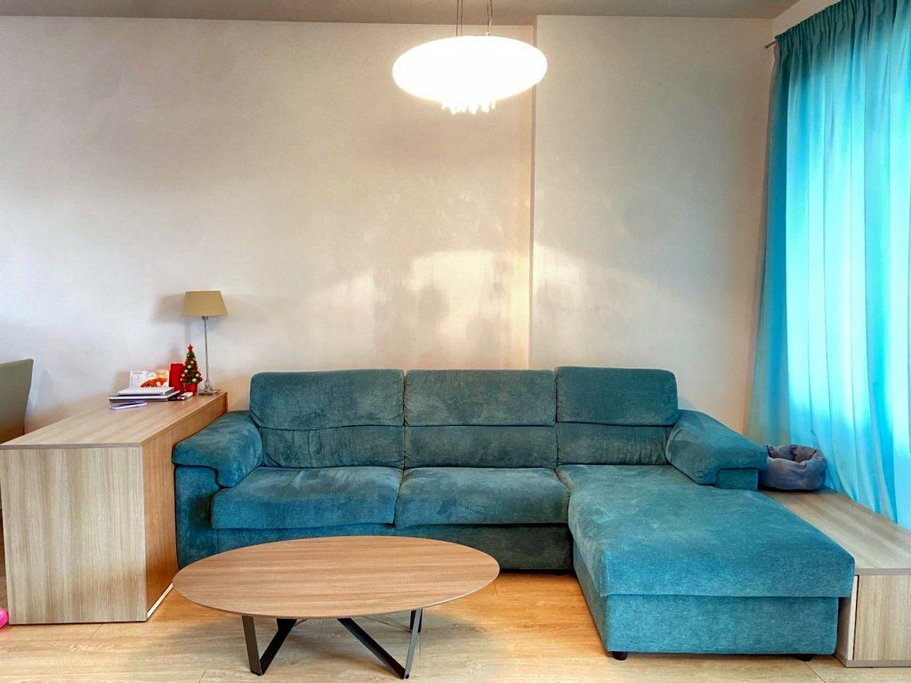 Appartamenti a Limassol, Cipro, 78 m² - foto 3