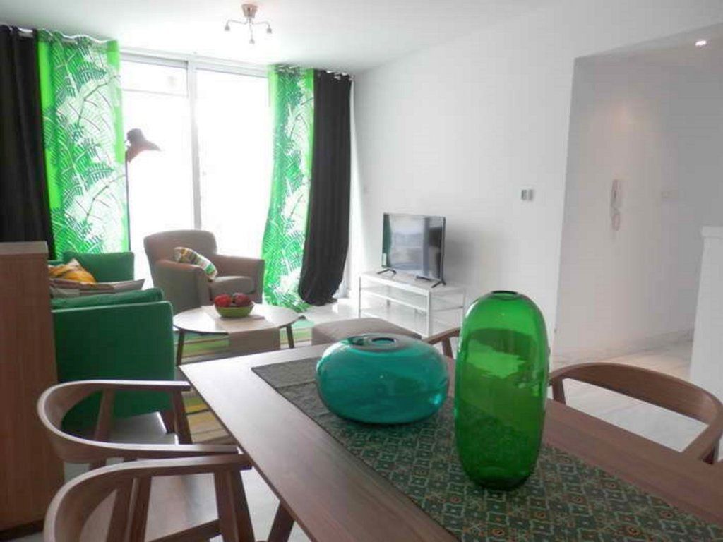 Appartamenti a Limassol, Cipro, 78 m² - foto 3