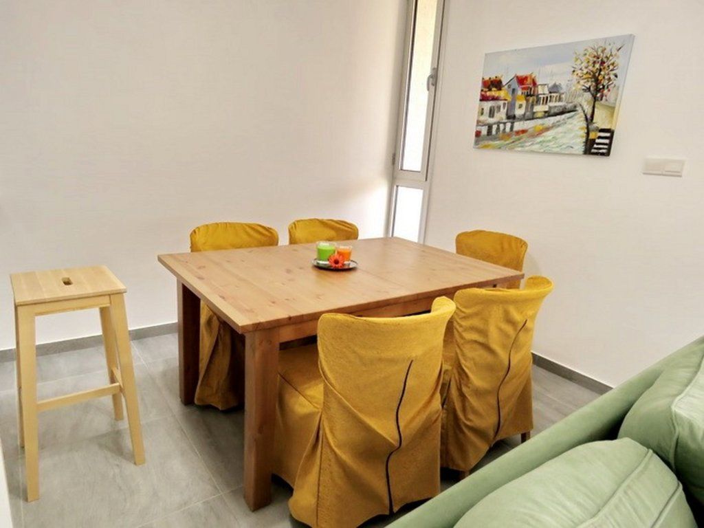 Appartement à Limassol, Chypre, 82 m² - image 4