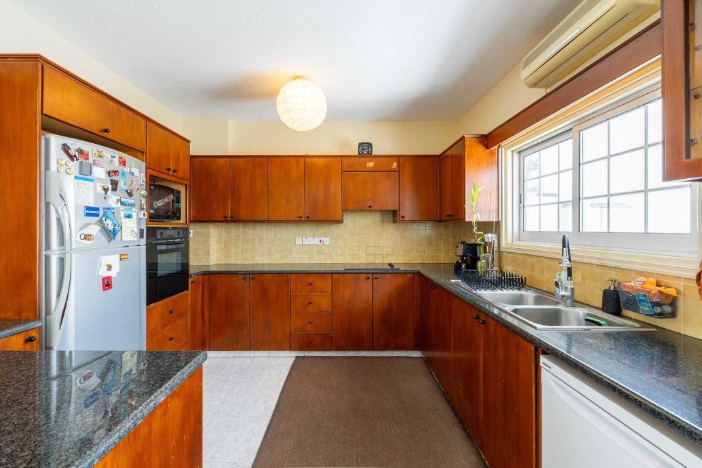 Apartment in Larnaka, Zypern, 172 m² - Foto 4