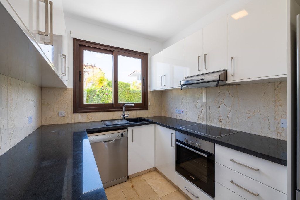 Flat in Paphos, Cyprus, 162 m² - picture 6