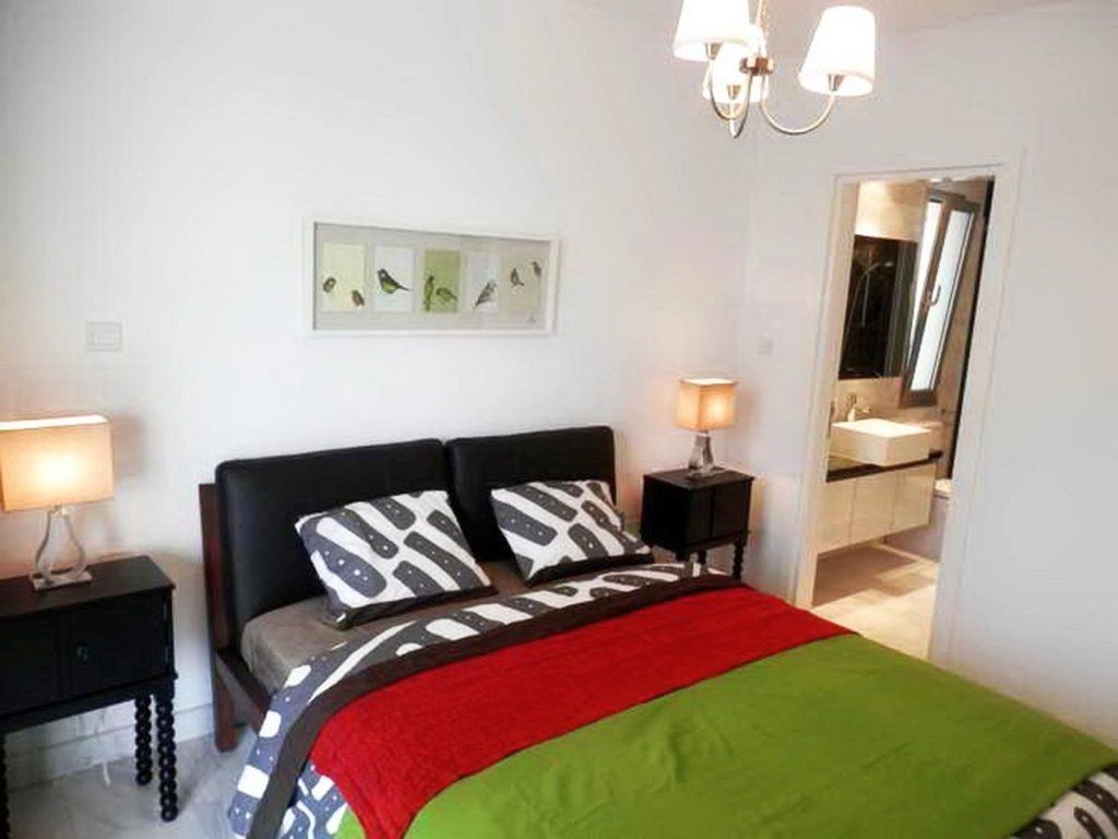 Appartamenti a Limassol, Cipro, 78 m² - foto 6