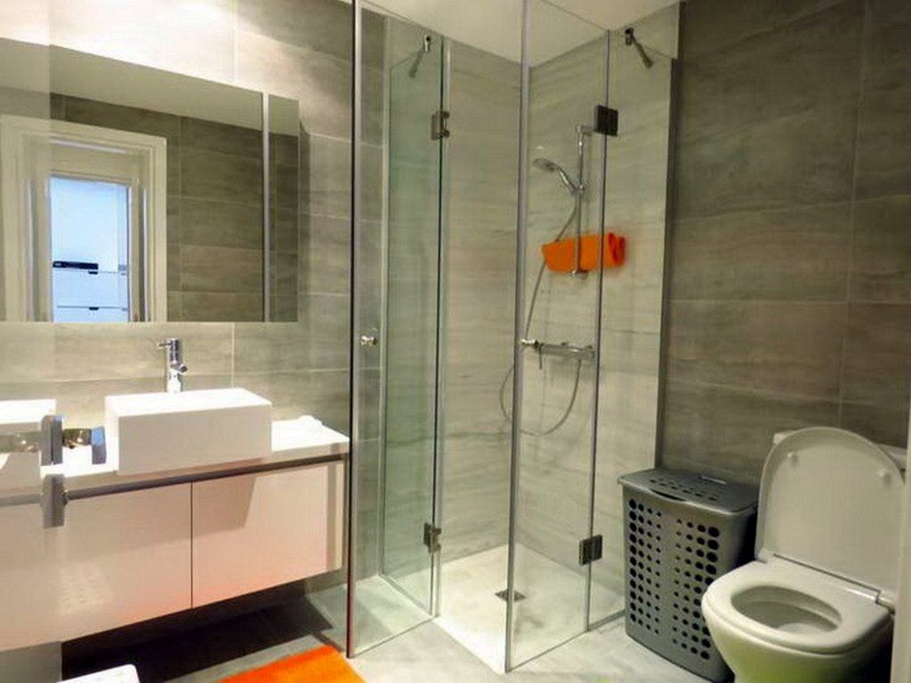 Appartement à Limassol, Chypre, 82 m² - image 8