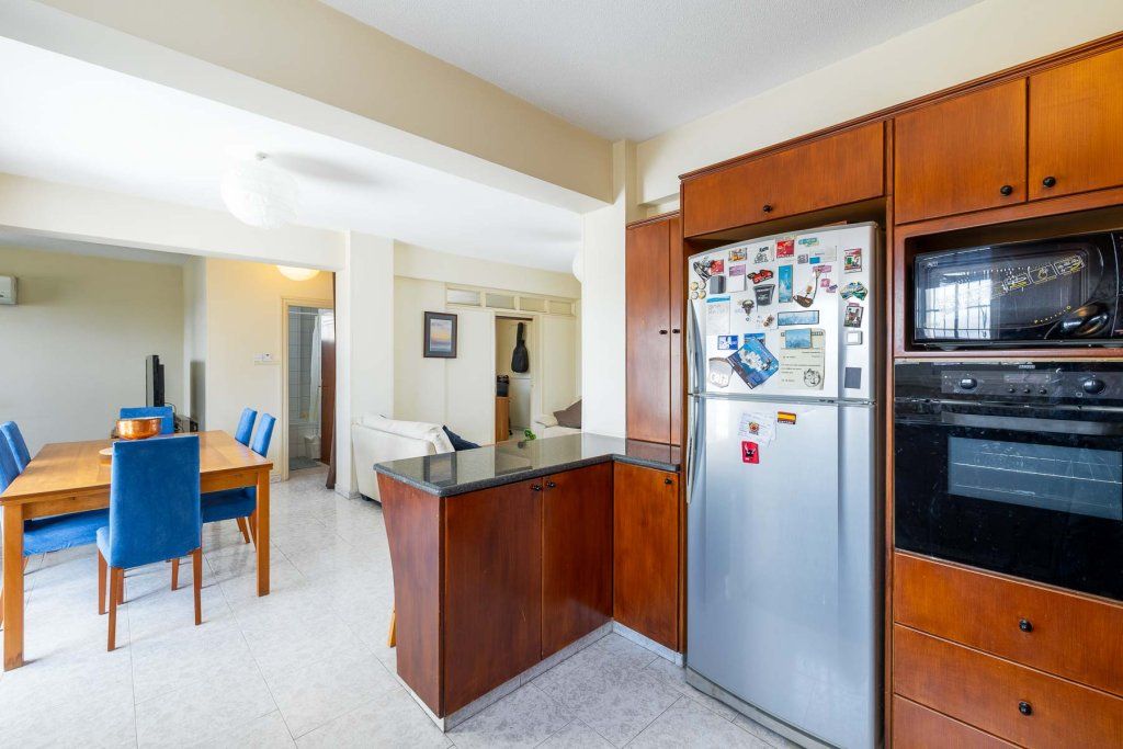 Apartment in Larnaka, Zypern, 172 m² - Foto 9